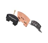Strumento Per Sollevare Le Corde Del Violino 4/4 Accessori Durevoli(3/4)