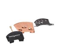 Strumento Per Sollevare Le Corde Del Violino 4/4 Accessori Durevoli(3/4)