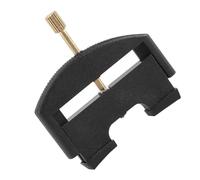 Strumento Per Sollevare Le Corde Del Violino Da 1/4 Accessori Robusti E Durevoli Accessori Per Violino