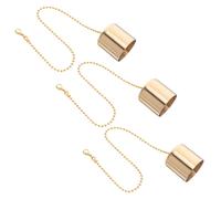 Strumento Per Spegnere La Candela Regalo Gli Amanti Delle Candele