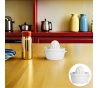 Strumento Per Spremere La Frutta Spremi Agrumi Spremiagrumi Manuale