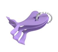 Strumento per stencil eyeliner, modello di trucco eyeliner, modello di guida al trucco degli occhi a 3 pezzi per principianti, Aiutante per eyeliner pa