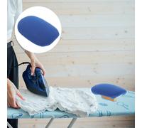 Strumento Per Stirare Ad Alta Temperatura Di Stiratura Piroscafo in Tessuto