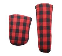 Strumento per stirare il prosciutto - Strumento per sartoria per prosciutto da sarto, per stirare, pressare e modellare, prosciutti per cucire per freccette, maniche con cuciture curve, quilting,