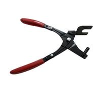 Strumento Per Supporto Scarico CTA Manufacturing 8062