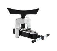 Strumento Per Svasare Tubi - Espansore In Metallo Da 5-16 Mm, Kit Di Riparazione Per Tubi In Rame A Diametro Variabile, Kit Di Svasatura Utensile Manuale Durevole, Strumento Per Svasare Durevole Aria