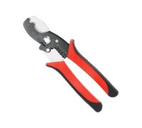 Strumento per tagliare cavi da 20 cm