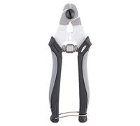 Strumento per tagliare cavi e guaine super b tb-wc30 - premium (pinza)