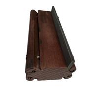 Strumento Per Tagliare I Della Chitarra Regolabile 3/23/45/90 Gradi Per Levigare Le Sbavature Sul Basso Elettrico Ukulele Strumenti Musicali File Per Condire Le Estremità Dei