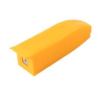 Strumento Per Tagliare Salsicce - Dispositivo Riutilizzabile Portatile E Compatto,Macchina Per Il Taglio Manuale,Per Per Il Cibo Per La Famiglia Per Barbecue Al Coperto Per Picnic Per Le Banane E I Ce