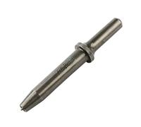 Strumento Per Testa Rivetto Pneumatico Con Specifiche Multiple Per Varie Che Migliora La Precisione E La Velocità Per Uso Professionale Attacco Testa Economico