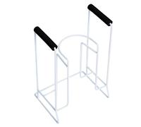 Strumento Per Tirare I - Facile Da Indossare E Togliere Per,Dispositivo Assistente Per Calze | Per Persone Anziane Donne In Gravidanza Genitori Nonno Nonna Padre Madre