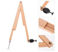 Strumento Per Tracciare Cerchi Compass Professionale Fornitura Scolastica