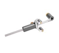 Strumento Per Tracciare Il Legno Strumento Per Tracciare Ad Arco Lineare Righello Per Tracciatore a Doppio Scopo Strumenti Per Tracciare Multifunzionali Fai-da-te Per La Lavorazione del Legno Per La L