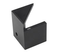 Strumento Per Trovare Il Centro Dell'Inseguitore Per Lavorazioni Del Legno