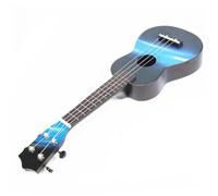 Strumento Per Ukulele Dipinto A Mano Dipinto A Mano Con Ukulele Per Chitarra Piccola Da 21 Pollici(3)