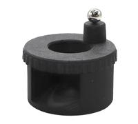 Strumento per Unghie Magnetico Regolabile per Arte con Perline di Vetro