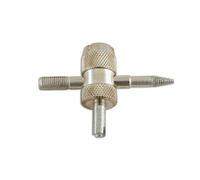 Strumento Per Valvole Di Pneumatici Laser 5436