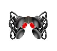 Strumento Per Venṫosa Per Pavimenti - Regolabile A 90 Gradi Senza Cuciture, Guida Per Cuciture In Granito, Morsetto Per Pavimento | Accessorio Professionale Per Strumento Di Costruzione Di Pietre Di Q