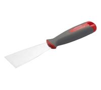 STRUMENTO PERFETTO Coltello Pittore INOX Soft 02 cm