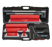 Strumento perfetto PAR-80506 / ROLLER SMOOTHING kit