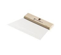 Strumento perfetto TKB-R 20 cm PEFC-Strumento PERFETTO 560320