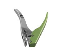 Strumento perforatore fori casa 3-10 mm per carte d'identità/foto palmare metal