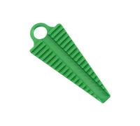 Strumento Piegatura Dei Conduttori Per Condensatori Assiali Diodi Resistori Carbonio Strumento Ergonomico In Plastica Per Progetti Circuiti Accurati Piegatrici Componenti Assiali