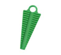 Strumento Piegatura Dei Piombo Per I Condensatori Assiali Diodi Resistori Carbonio Strumento Plastica Ergonomica Per Progetti A Circuito Pulito