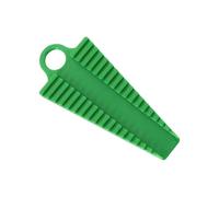 Strumento Piegatura Dei Piombo Per I Condensatori Assiali Diodi Resistori Carbonio Strumento Plastica Ergonomica Per Progetti A Circuito Pulito
