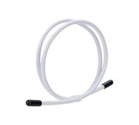 Strumento pieghevole per sapone - Fornitura di stampaggio artistico, implementazione di design personalizzato, utilità artigianale professionale | Attacco a flessibile con filo metallico