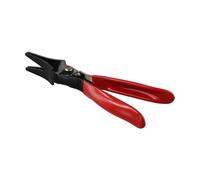 Strumento Pinza Separatore Edilizia Qualità per Attività Manutenzione Veicoli