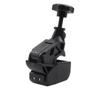 strumento pneumatici auto pinza rimozione pneumatico manuale vassoio auto manutenzione pneumatici strumento di manutenzione pneumatico meccanico strumento pneumatico driver driver accessori