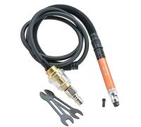 Strumento pneumatico macchina for la frantumazione, portatile Wind Mill Pen forte coppia Industrial Grade mano,Risparmio Energetico