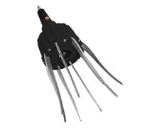 Strumento pneumatico per giunti omocinetici - Espansore per bagagliaio, attrezzatura pneumatica regolabile, kit di riparazione per carichi pesanti, pinze a morsetto, meccanico antiruggine | p