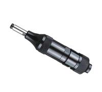 Strumento pneumatico Smerigliatrice pneumatica Penna per incisione pneumatica Strumento pneumatico per dettagli fini e superfici Levigatura Matita Grinder Matita Die