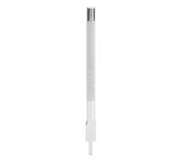 Strumento Pong Punch Strumento ad alta velocità Incadella Scempia Set di buchi di pelle professionale Punte di forniture industriali per la creazione di progetti fai - -te in pelle (1 dente)