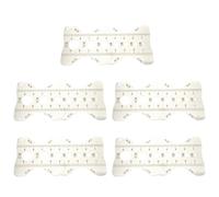 Strumento portatile dei passi per il calibro marino di valutazione del diametro di lunghezza del filo del sito