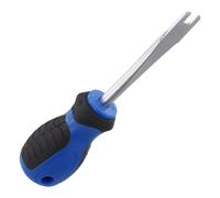 Strumento Portatile Ergonomico per Regolazione Scubas Subas Cilindro Serbatoio V