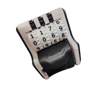 Strumento portatile per aprire la birra salvaspazio automatico per contatore della birra Sistemi di monitoraggio delle bevande per feste in casa gadget accessorio apribottiglie portatile con contatore
