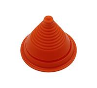 Strumento Portatile Per Bilanciare La Lama Del Tagliaerba Design in Plastica Da 15 G Facile Affilatura E Uso Professionale Del Giardinaggio Strumento Bilanciamento Della Lama Del