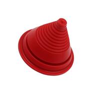 Strumento Portatile Per Bilanciare La Lama Del Tagliaerba Design in Plastica Da 15 G Facile Affilatura E Uso Professionale Del Giardinaggio Strumento Bilanciamento Della Lama Del