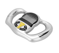 Strumento Portatile per la Misurazione del Grasso Corporeo Misuratore Bmi Analizzatore DI Grasso Monitor Dispositivo DI Misurazione CON FUNZIONE DI MONITORAGGIO la Scala Bmi Non