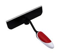 Strumento portatile per rimuovere la lama del mattone, 23 cm, per piastrelle e muratura