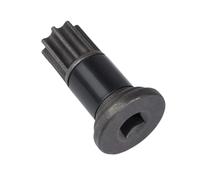 Strumento pratico del limitatore di rotazione del motore degli iniettori dello strumento di esclusione del motore