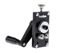 Strumento Pratico Luthier Strumento Bret Bret Aggiornato Guitarradian Aggregati Musical Instruments Accessori