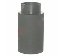 Strumento Pressa Paraolio Stelo Forcella Per Royal Enfield