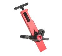 Strumento Pressa Pistoni Freni,Attrezzo Distanziatore Freni - Manutenzione Bici per Esperti Pendolarismo Mountain Bike Upgrade