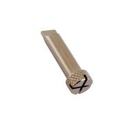 Laser Tools Tenditore Catena Distribuzione 5466 – Regolazione Catena Primaria per Triumph Classiche