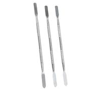 Strumento professionale Apri dispositivo digitale ergonomico Strumento apertura potente per gadget Dispositivo riparazione manuale per dispositivi elettronici Design multiuso per